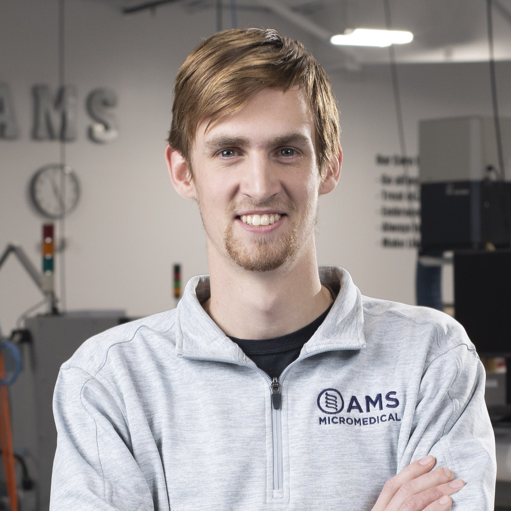Aaron Billing AMS-1C5A3804
