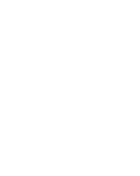 ITL Dental utilizes AMS Micromedical as a contract manufacturer due to their high quality products, short delivery times, and low pricing.