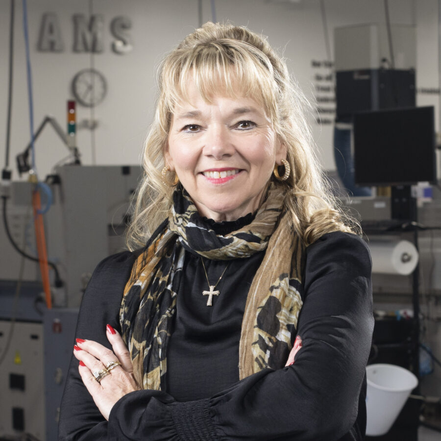 Kathy Flock AMS-1C5A3484